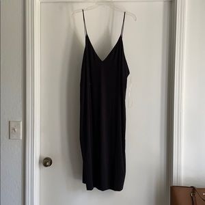 Fashion Nova Mini Dress